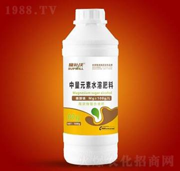 �ߝ�s����Һ��-�Ǵ��V-ʩ�a��