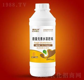 �ߝ�s����Һ��-�Ǵ���-ʩ�a��