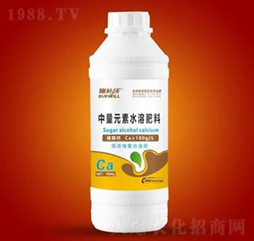 �ߝ�s����Һ��-�Ǵ��}-ʩ�a��