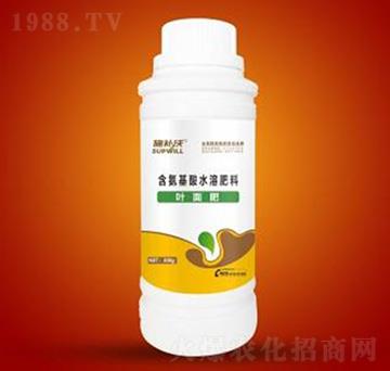 ͨ���ͺ�������ˮ�ܷ���-�~���-ʩ�a��