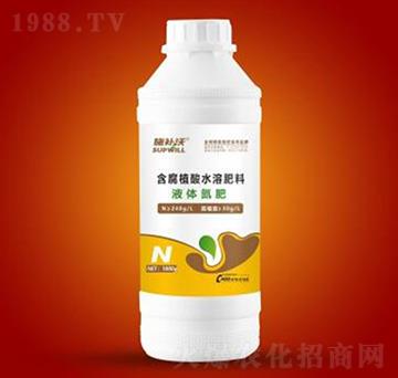 ����ֲ��ˮ�ܷ���-Һ�w����-ʩ�a��