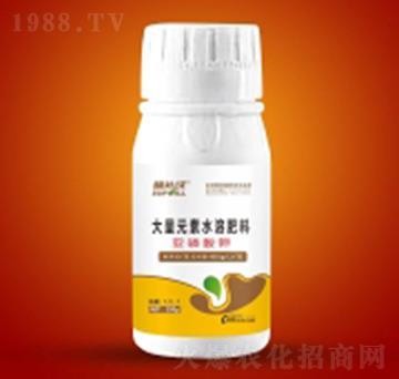 350g�������0-410-415-ʩ�a��