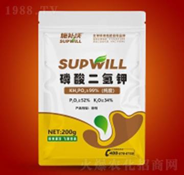 ��������200g-ʩ�a��