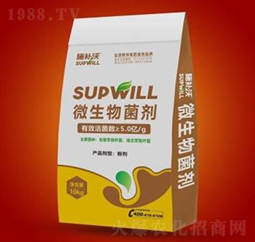 ��(f��)��΢�������-ʩ�a��