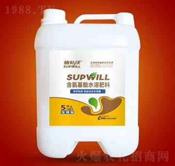 �����ͺ�������ˮ�ܷ���-ʩ�a��