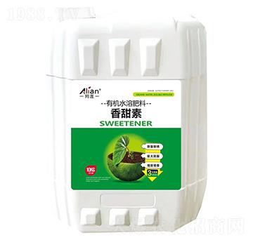 �ЙC(j��)ˮ�ܷ���-������-��ɏ-��(gu��)�r(n��ng)��