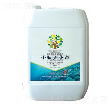 С���~����-��ֲ��(sh��)