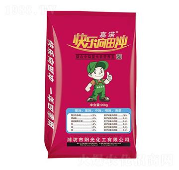 ������΢��Ԫ�ؠI�B(y��ng)��-���Z-ꖹ⻯��