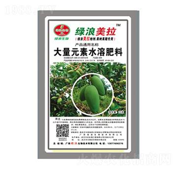 ����(sh��)���ڌ�(zhu��n)�ô���Ԫ��ˮ�ܷ���-�G������-�G������