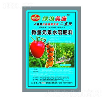 С�����c(di��n)���������ö��c(di��n)�`-�G������-�G������