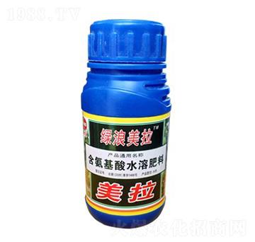 ��������ˮ�ܷ���-�G������-�G������