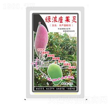 â�����þG�������`-�G������