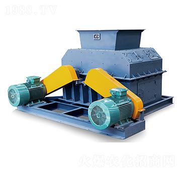 �?zh��n)�����C-����