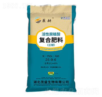 ���Ը�ֲ��ͺϷ��ϣ����@��25-9-6-����-ïʢ����