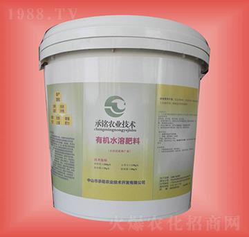 Ͱ�b�ЙC(j��)ˮ�ܷ���-����r(n��ng)�I(y��)