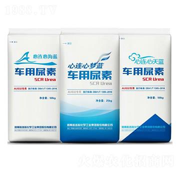 ܇������-���B�ĺ��{