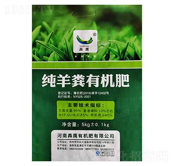 ����S�ЙC(j��)�ʣ�С���b��-����