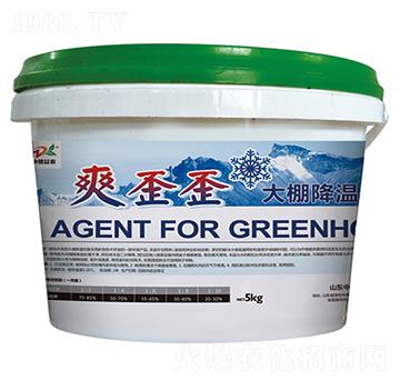 ˬ����-���ｵ��-�е����r(n��ng)