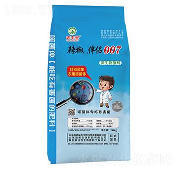 ΢�������-����.��H007-�r(n��ng)�Sʥ