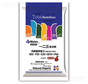 ����I�B(y��ng)�ʹ���Ԫ��ˮ�ܷ���20-20-20-һ�����ߝ��-�е����r(n��ng)