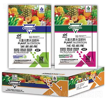 ����Ԫ��ˮ�ܷ��ϣ��䣩-�е����r(n��ng)