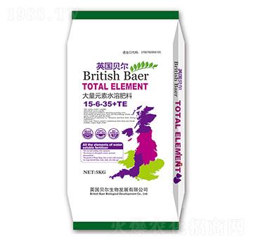 ����Ԫ��ˮ�ܷ���15-6-35+TE-Ӣ��ؐ��-�е����r(n��ng)