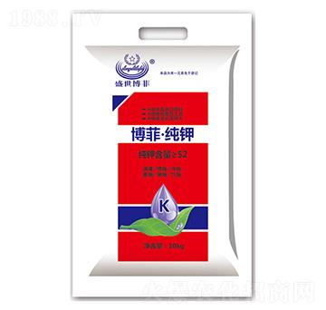 ���ơ����-ʢ������-�е����r(n��ng)