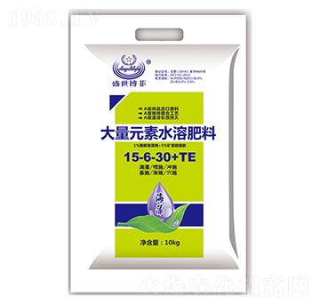 ����Ԫ��ˮ�ܷ���15-6-30+TE-ʢ������-�е����r(n��ng)