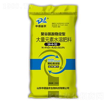 �۹Ȱ��᷀(w��n)���ʹ���Ԫ��ˮ�ܷ���16-6-32-�е����r(n��ng)