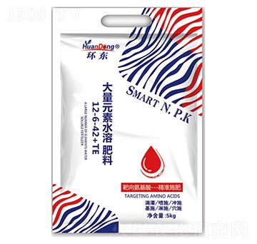 ����Ԫ��ˮ�ܷ���12-6-42+TE-�h(hu��n)�|-�е����r(n��ng)