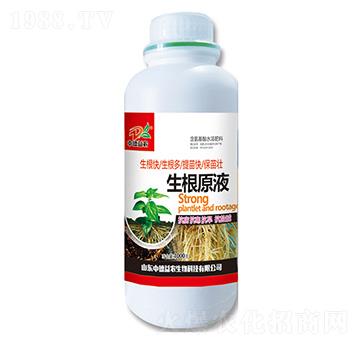 ����ԭҺ-�е����r(n��ng)