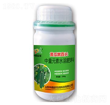 �S����ֱ�L����Ԫ��ˮ�ܷ���-�е����r(n��ng)