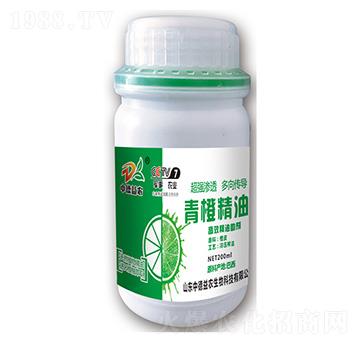 ��Ⱦ���-�е����r(n��ng)