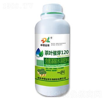 ��������ˮ�ܷ���-���~��ѿ120-�е����r(n��ng)