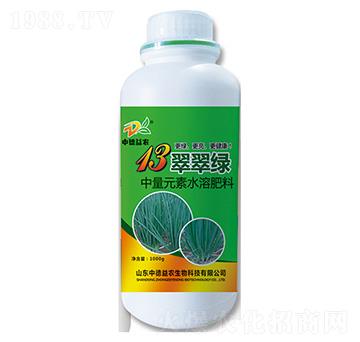 ��������ˮ�ܷ���-���G-�е����r(n��ng)