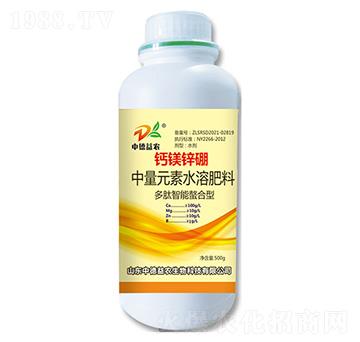 ����Ԫ��ˮ�ܷ���-�}�V�\��-�е����r(n��ng)