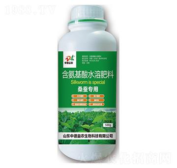 ��������ˮ�ܷ���-ɣ�Q����-�е����r(n��ng)