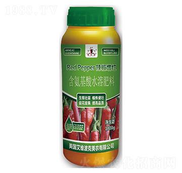 ��������ˮ�ܷ���-�������t-�е����r(n��ng)