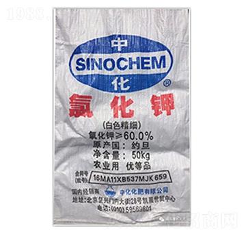 �s����⛣���ɫ������-¡���r(n��ng)�Y