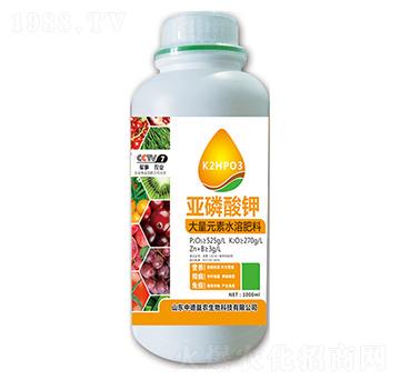 ����Ԫ��ˮ�ܷ���-�������-�е����r