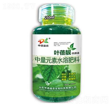 250ml����Ԫ��ˮ�ܷ���-�~���n��ԭ��-�е����r(n��ng)