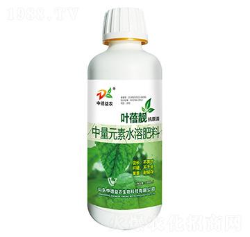 1000ml����Ԫ��ˮ�ܷ���-�~���n��ԭ��-�е����r(n��ng)