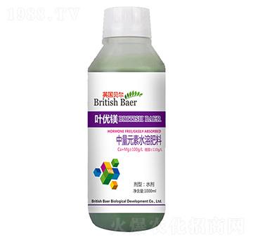 ����Ԫ��ˮ�ܷ���-�~��(y��u)�V-Ӣ��ؐ��-�е����r(n��ng)