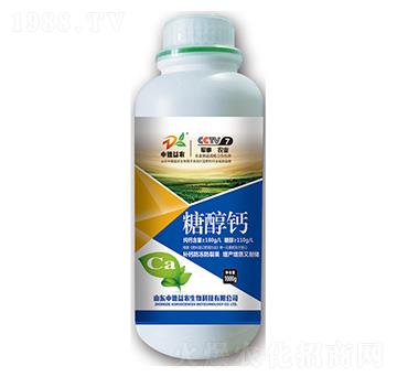 �Ǵ��}-�е����r(n��ng)