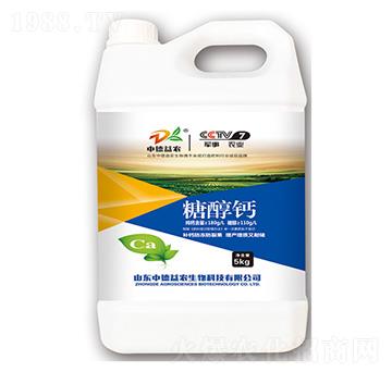 �Ǵ��}5kg-�е����r(n��ng)