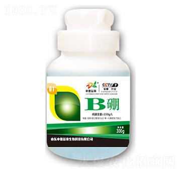 B��-�е����r(n��ng)