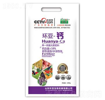 �h(hu��n)��-�}-�е����r(n��ng)