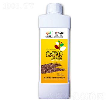 �����1000g-�����{(di��o)�턩-�е����r(n��ng)