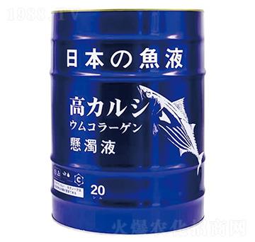 �ձ��~Һ-�е����r(n��ng)