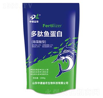 �������Ͷ����~����-�е����r(n��ng)